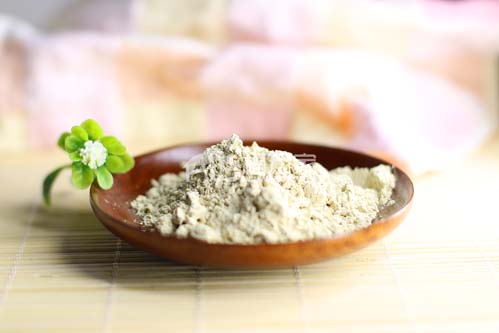 三七粉哪里產(chǎn)地最好