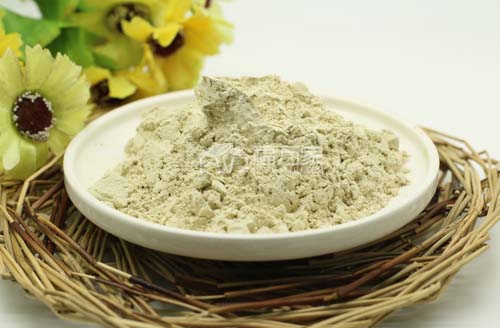 三七粉的正確食用方法