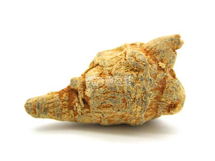 田七的價(jià)格
