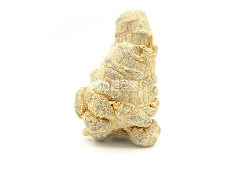 凍干三七多少錢一斤