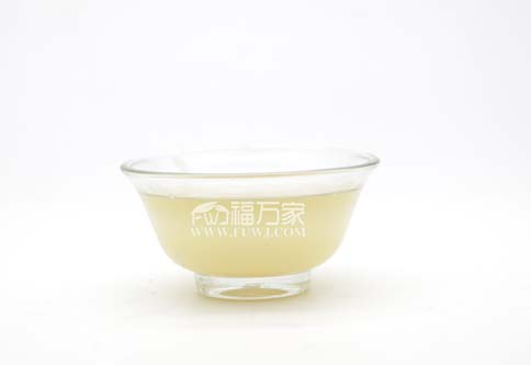 黃芪能不能與三七粉一起喝