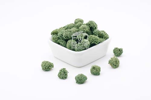三七花和三七粉哪個好