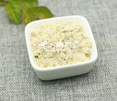 三七粉對(duì)腎有好處嗎