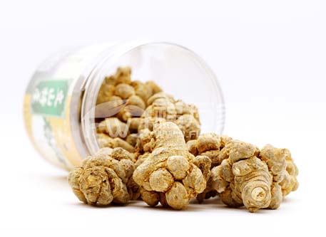 30頭三七