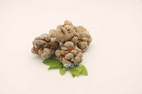 30頭三七價格