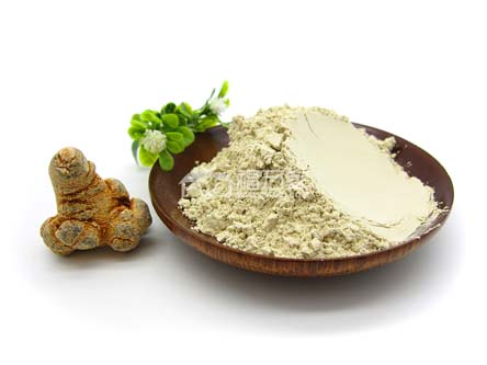 三七片哪個牌子好