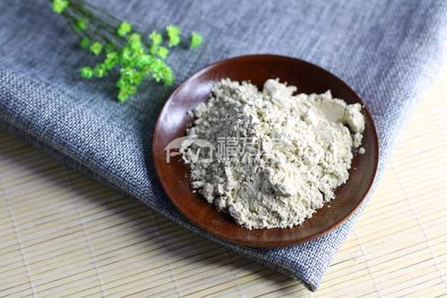 三七粉怎樣吃降血壓