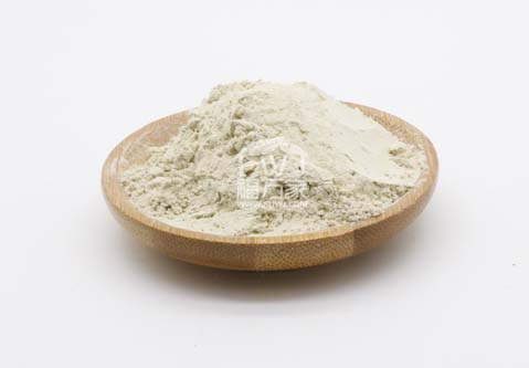 三七吃多久為一個(gè)療程
