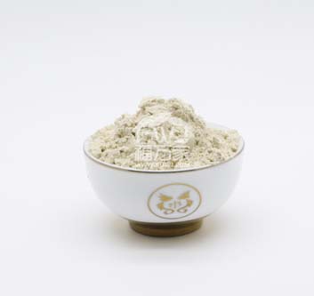 中風(fēng)病人吃三七粉有用