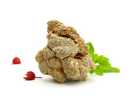 女人吃田七的好處