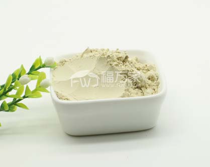 喝三七粉有明顯好處