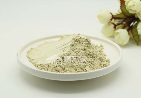 三七粉是什么價(jià)格