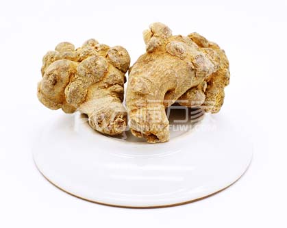 三七怎樣的好