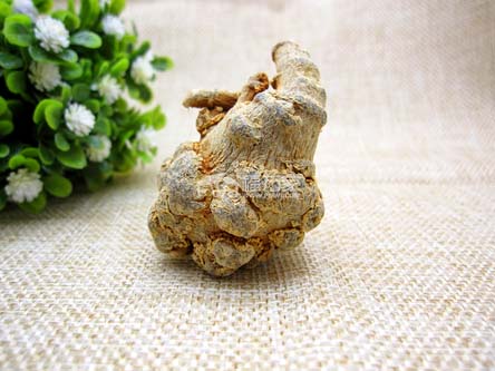 三七的價(jià)格