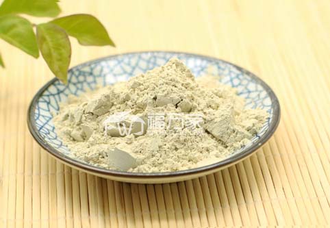 三七粉幾點(diǎn)吃好
