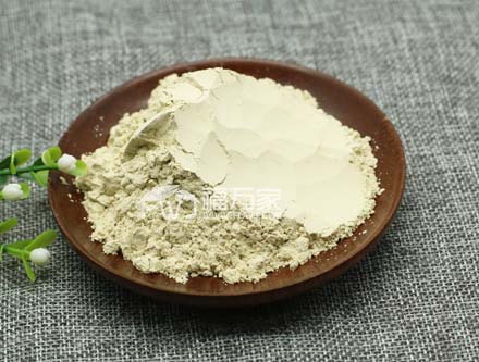 三七粉幾點(diǎn)吃好