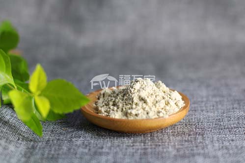 喝三七粉會變瘦