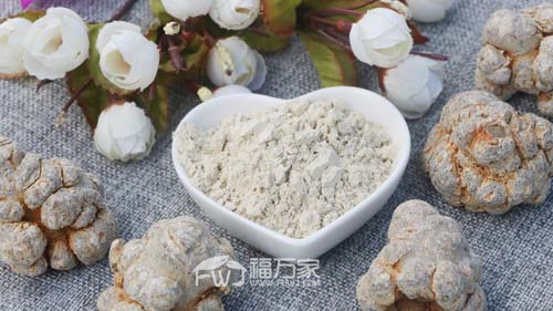 個(gè)頭大的三七