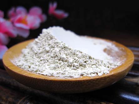 三七粉能配黃芪