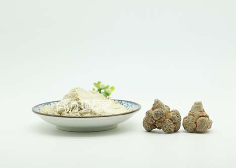 喝三七粉是什么好處