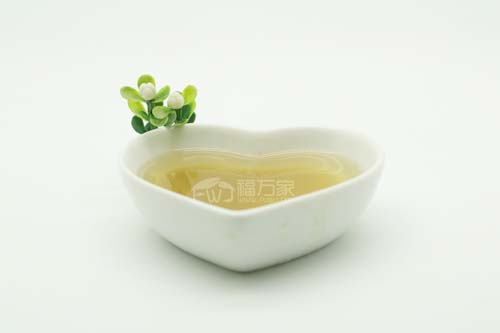 感冒時不要喝三七粉