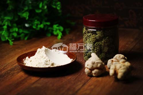 三七超細粉適合人群