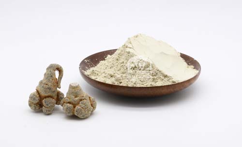 三七粉品牌質(zhì)量排行榜