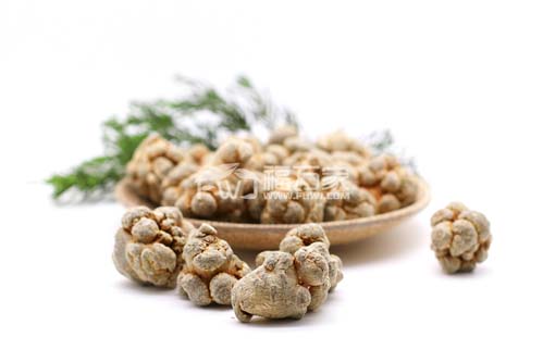 三七多少頭的意思