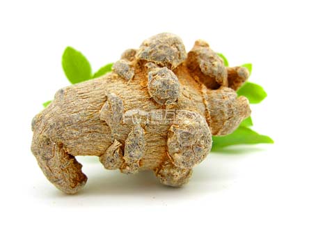三七頭數(shù)少的好