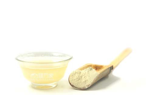 三七粉搭配的經(jīng)典配方