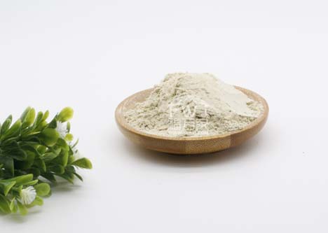 吃三七粉的好處