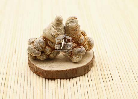 吃三七要避免的害處