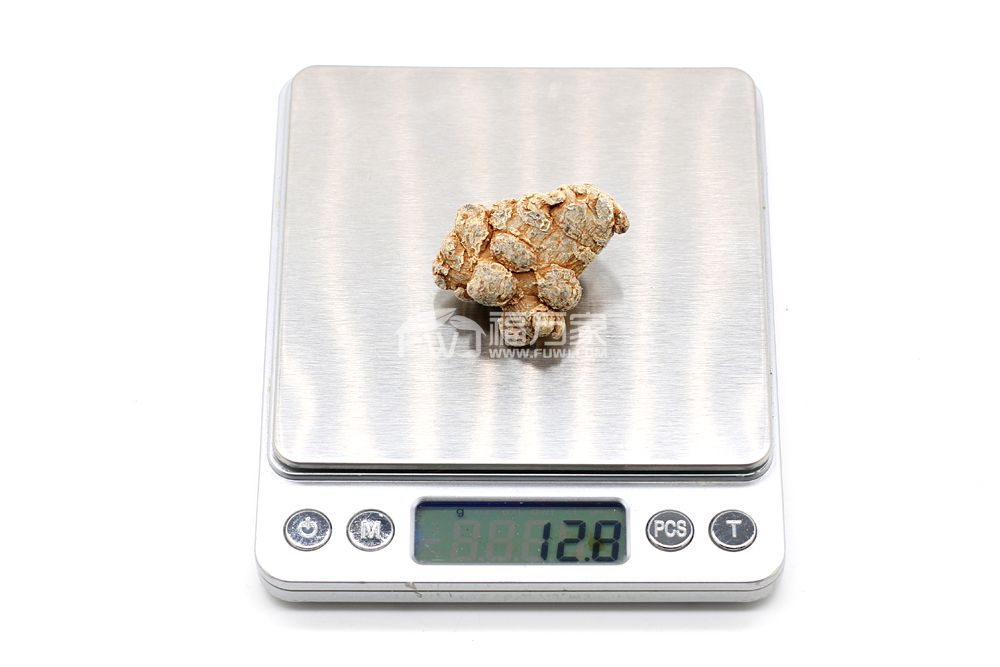 一個40頭三七