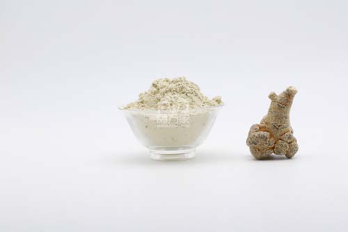 高血壓怎么吃三七粉