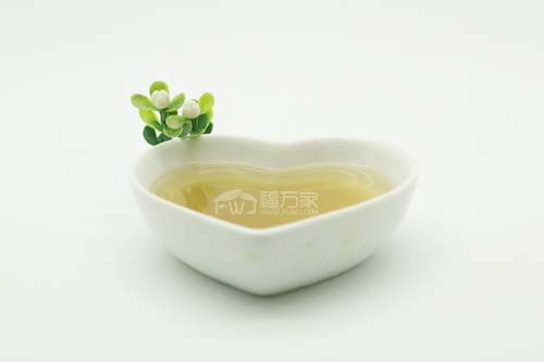 三七粉能泡黃酒