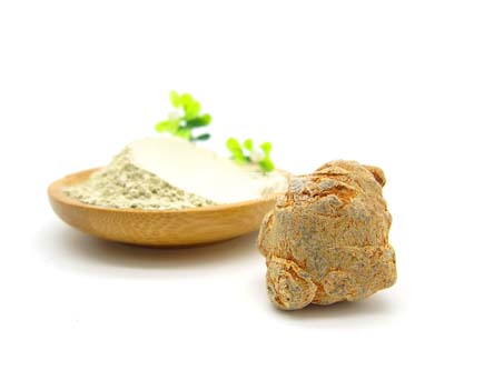 三七怎么吃養(yǎng)胃