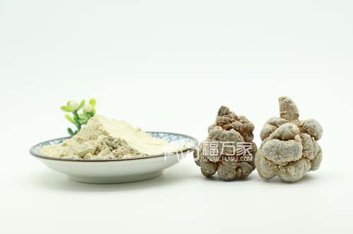 吃三七養(yǎng)胃的方法