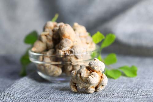 三七頭數(shù)與價格