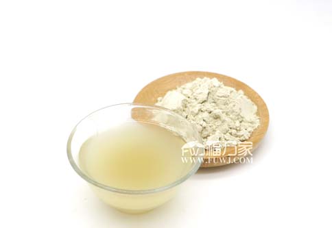 三七粉降高血壓的依據(jù)