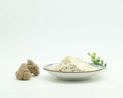 生三七降高血壓