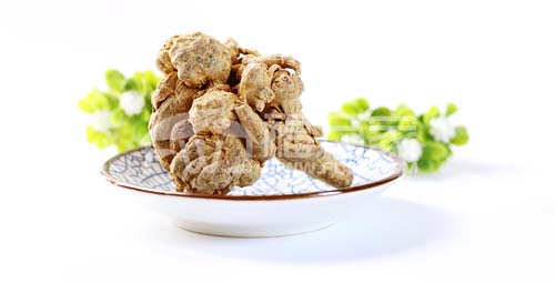 吃生三七可以降高血壓