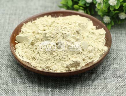 三七粉正確吃法