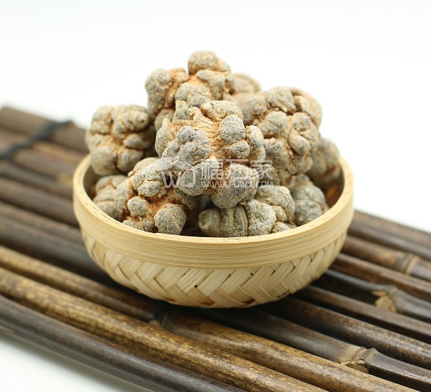 30頭文山三七