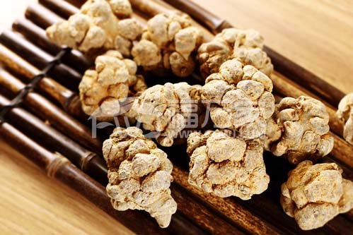 三七直播打粉