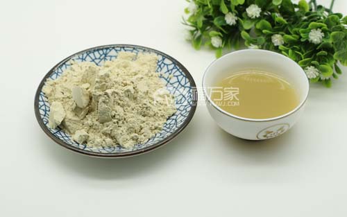 三七粉每天吃多少能長期吃