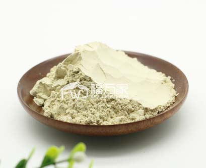 三七粉對貧血的好處