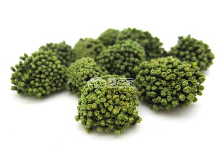 三七花茶的好處