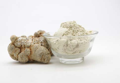 三七粉的價(jià)格是多少錢(qián)