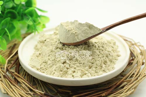 三七粉怎么讓皮膚變白