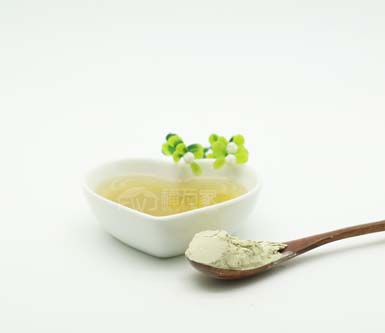 三七粉抑制癌細(xì)胞擴散